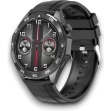Nemere İthalat G 58 Akıllı Saat Nemere Ithalat