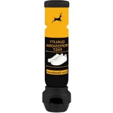 Esranın Dünyası Koku Giderici Ayakkabı Deodorantı Sprey 100 ml