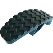 Esranın Dünyası Gaz Pedal Lastiği, 2001-2009 Modelleri Için Uyumlu