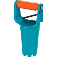 Esranın Dünyası Çiçek Soğanı Dikici, Bahçe Işleri Için Kullanışlı Alet