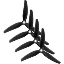 Esranın Dünyası 5 Inç Drone Pervanesi - 4'lü Paket