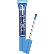 Esranın Dünyası Meyve Aromalı Nemlendirici Dudak Parlatıcısı - Yaban Mersini