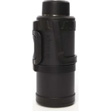 Esranın Dünyası Paslanmaz Çelik Termos, 5 Litre Kapasite, Uzun Süre Isı Muhafaza