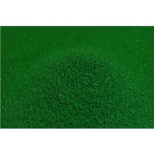 Esranın Dünyası Eğitici Kum Boyama Kumu - 1000 Gram