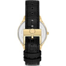 Momentus EM349G-08BG Erkek Kol Saati