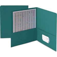 Esranın Dünyası Iki Cebinli Güvenilir Portföy