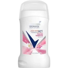Esranın Dünyası Stick Deodorant - Taze ve Ferahlatıcı Koku 50 ml