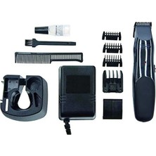 Esranın Dünyası Saç ve Sakal Düzeltme Makinesi