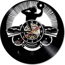 Esranın Dünyası Yüksek Kaliteli Kulaklık Amplifikatörü - Müzik Deneyiminizi Artırın