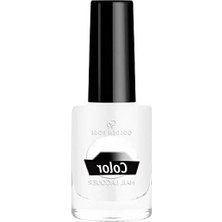 Esranın Dünyası Uzun Ömürlü Oje - 03 Numaralı Renk