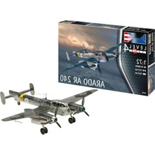 Esranın Dünyası Çok Amaçlı Oyuncak Araba Seti