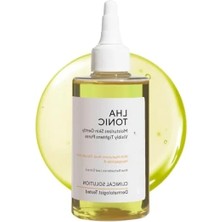 Esranın Dünyası Nemlendirici Tonik - 200 ml