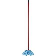 Esranın Dünyası Yüksek Emici Mikro Delikli Kumaş Yedek Paspas