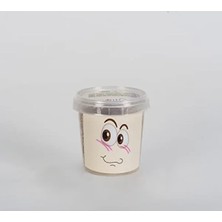 Esranın Dünyası Utangaç Çim Adam - Standart Boyut