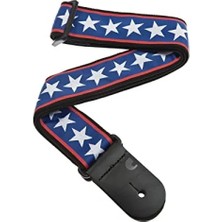 Esranın Dünyası Gitar Askısı - Konforlu ve Dayanıklı