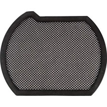 Esranın Dünyası Toz Torbasız Süpürge Filtresi, Siemens IQ500 Uyumlu