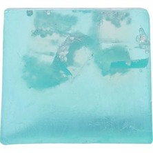 Esranın Dünyası Nemlendirici ve Antibakteriyel Sabun Dilimi - 100 G