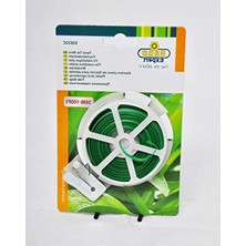 Esranın Dünyası 30 Metre Uzunluğunda Fide ve Bitki Bağlama Ipi