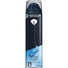 Esranın Dünyası Kayganlaştırıcı Tıraş Jeli - 200 ml