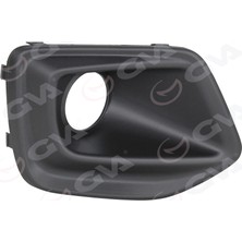 GVA Nrzsnt Sis Far Cercevesi Sisli Sol Fiorino 2016--