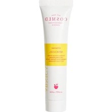 Esranın Dünyası Morluk ve Ödem Giderici Jel - Arnica Içerikli Hassas Ciltler Için