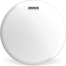 Esranın Dünyası 20 Inç Bas Davul Başlığı, Uv Eq4 Modeli