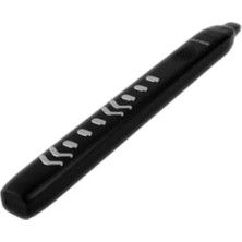 Esranın Dünyası Midi Ewı Dijital Klarnet Elektronik Nefesli Enstrüman