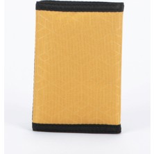 Caterpillar Erkek Cüzdan Günlük Kullanım Dayanıklı ve Fonksiyonel