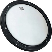 Esranın Dünyası 8 Inç Egzersiz Lastiği, Farklı Antrenmanlar Için Uygun