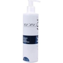 Esranın Dünyası Ardıç Özlü Şampuan - 220ML