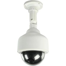 Esranın Dünyası Sahte Güvenlik Kamerası - Caydırıcı Mobese Kamera