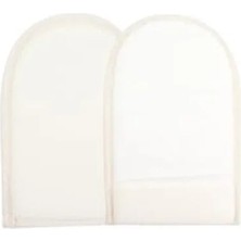 Esranın Dünyası Banyo Kesesi - 16 cm x 24,5 cm