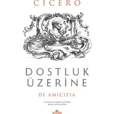 Binbir Göz Kitap Dostluk Üzerine