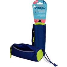 Esranın Dünyası Etkileşimli Eğitim Oyuncağı - Geri Çağırma Antrenmanı Için