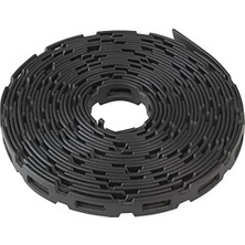 Esranın Dünyası Zincir Şeklinde Bitki Bağı - 5 Metre