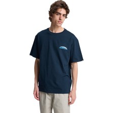 Belirtilmemiş Ev Fade Spectru