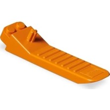 Esranın Dünyası Gelişmiş Yapı Parçaları Ayırıcı - Kolay Kullanım Için Tasarlandı