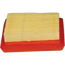 Esranın Dünyası Mekanik Hava Filtresi, Uyumlu Modellerle Kullanım