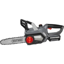 Esranın Dünyası Akülü Ağaç Kesme Kiti, Ergonomik Tasarım