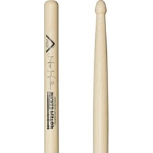 Esranın Dünyası Yüksek Kaliteli Piston Baget - Kullanışlı Tasarım