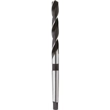 12.75MM Krone DIN345 Konik Matkap Ucu Hss
