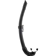 Esranın Dünyası Hipoalerjik Silikon Şnorkel - Rahat Kullanım Için Tasarlandı