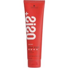 Esranın Dünyası Ultra Güçlü Saç Macunu - 150ML