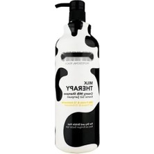 Esranın Dünyası Şampuan, 1000 ml