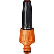 Esranın Dünyası Jet Sprey Sulama Başlığı