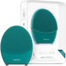 Esranın Dünyası Yüz Temizleme Fırçası - Derin Temizlik ve Masaj