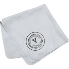 Esranın Dünyası Ahşap Enstrümanlar Için Temizlik Bezi