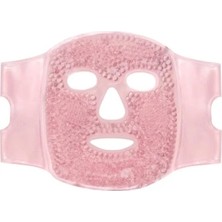 Esranın Dünyası Soğuk Yüz Maskesi - Cryo Chill