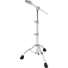 Esranın Dünyası Dayanıklı Elektronik Pad Standı - Uzun Ömürlü Tasarım