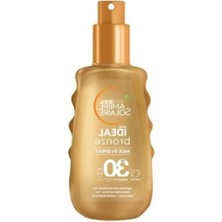 Esranın Dünyası SPF30 Güneş Koruyucu Sprey - 150ML